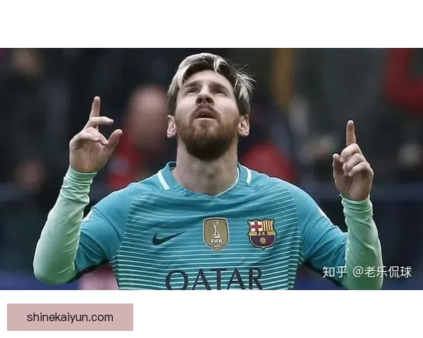 贝尔纳多续约成功，未来赛季将继续为曼城贡献力量，状态备受期待