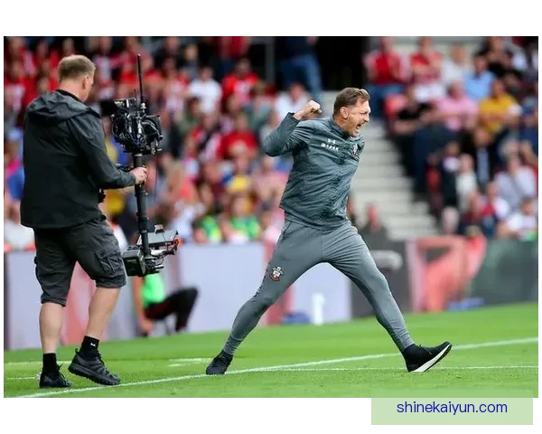 英超拉尔夫·哈森许特尔 英超拉尔夫·哈森许特尔