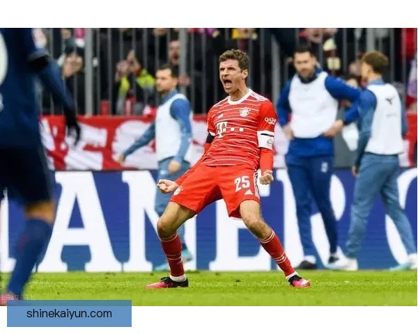 格纳布里高效射门展现超级前锋风范，状态回暖值得关注