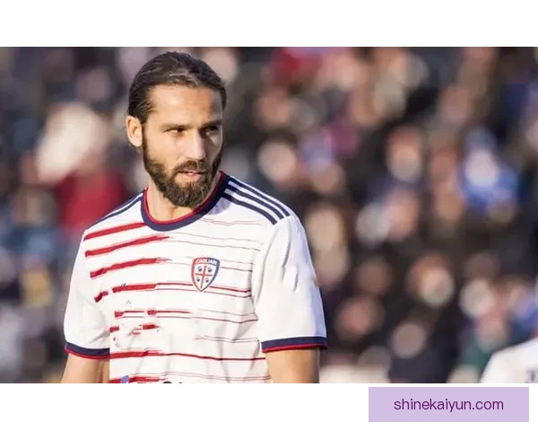 米德尔斯堡博罗铁血迎来重塑精神，向晋级目标奋勇前行，状态回暖值得关注