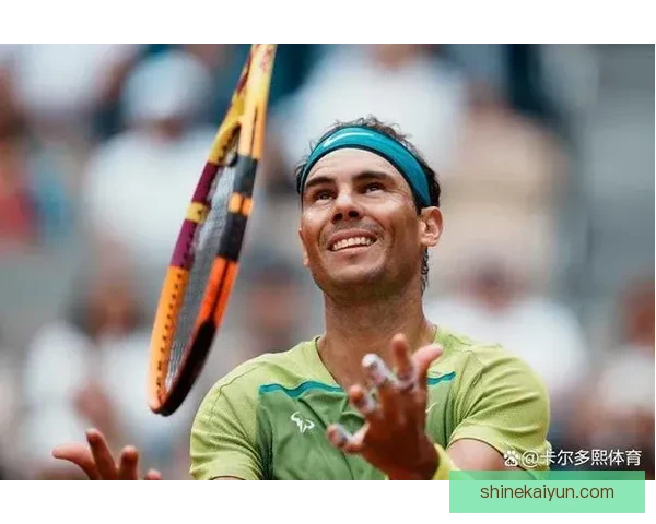 阿尔巴伤病恢复情况良好，备受期待的重返赛场之路即将开启