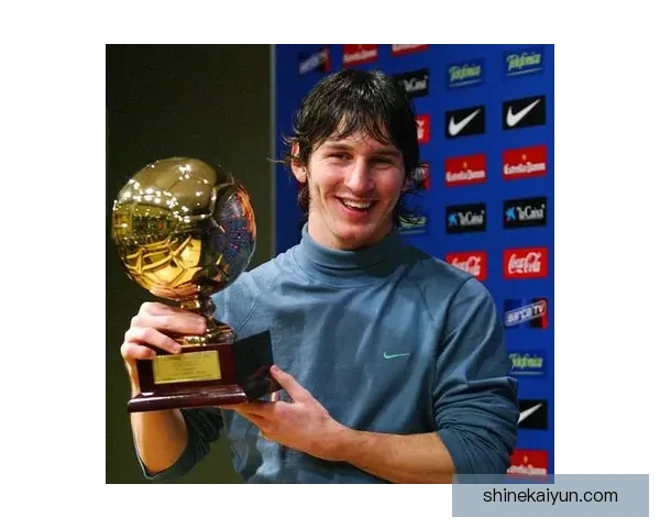 梅西国家队百球里程碑迎来历史新篇章，足球传奇再创辉煌表现亮眼