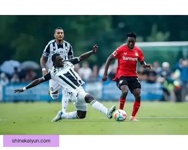 帕尔马近期表现稳健，赛季状态值得关注，逐渐展现出竞争力。