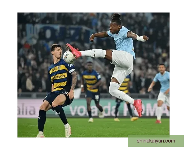 那不勒斯防守数据持续稳健，球队在新赛季中展现出强大对抗能力