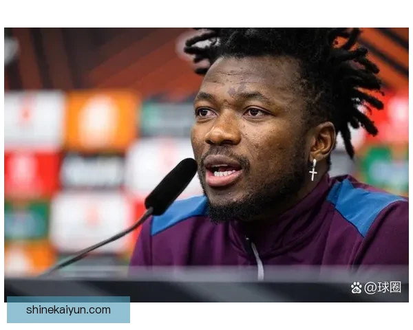 塔普索巴表现稳健，勒沃库森防线竞争力增强引发关注