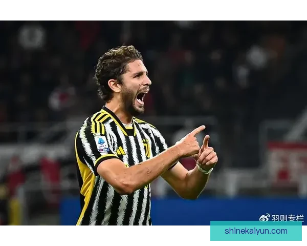 洛卡特利中场价值持续提升，近期表现备受关注