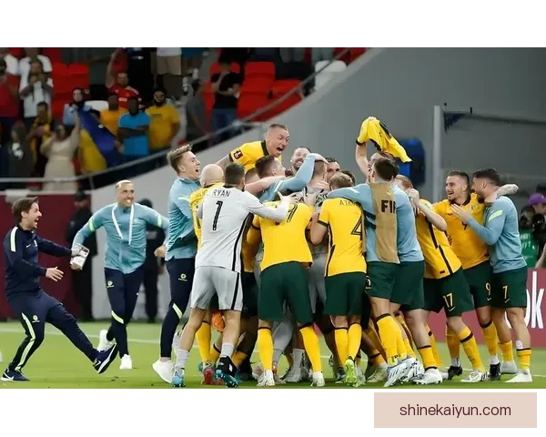 安德莱赫特球队结构逐渐优化，竞争力增强值得关注。