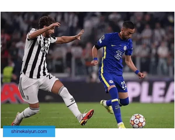 维罗纳战术解析：本赛季球队战术风格持续提升，展现出明显的竞争力增强趋势。