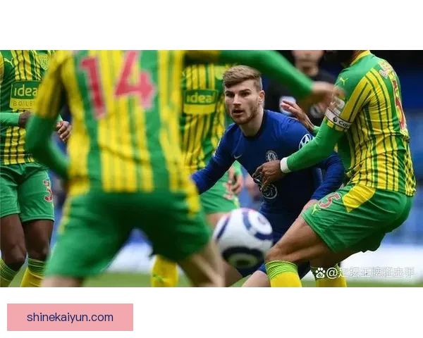 费内巴切逼抢体系持续提升 近期表现备受关注