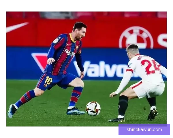 塞维利亚近期状态分析，表现稳健，竞争力增强。