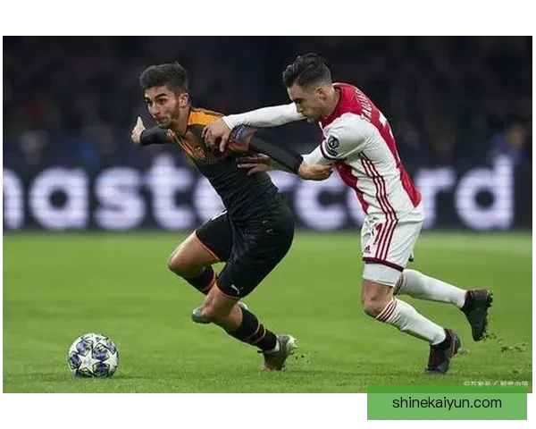 瓦伦西亚近期表现分析：球队状态回暖，竞争力逐渐增强