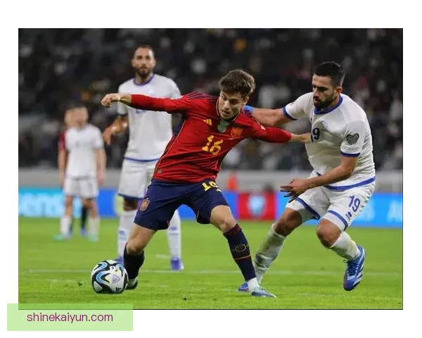 非洲杯MVP榜单持续更新，表现稳健的球员名列前茅