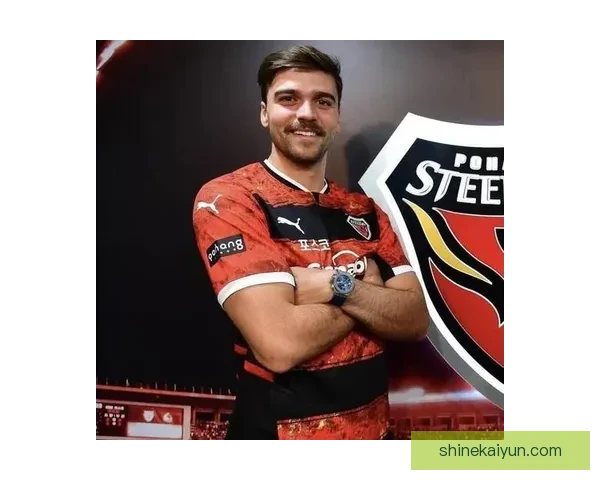 博阿球队结构分析：近年来战术调整与人员稳定性提升表现值得关注