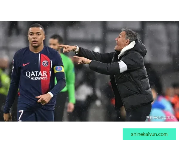 姆巴佩近期表现稳健，状态回暖引发媒体广泛关注