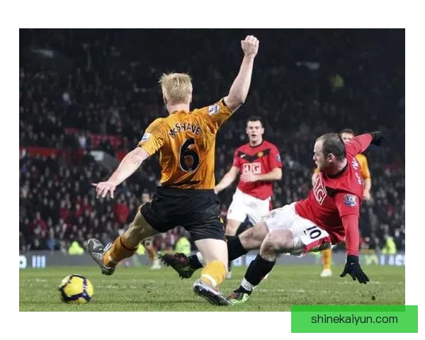 英超精彩进球持续吸引关注，球迷期待更多惊艳瞬间