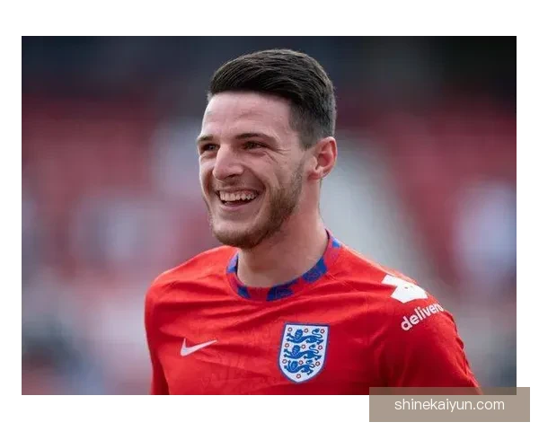 赖斯在关键比赛中的表现持续提升，状态回暖引人期待