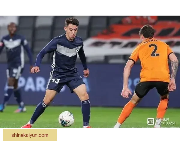 利比亚地中海骑士状态回暖，近期表现值得关注