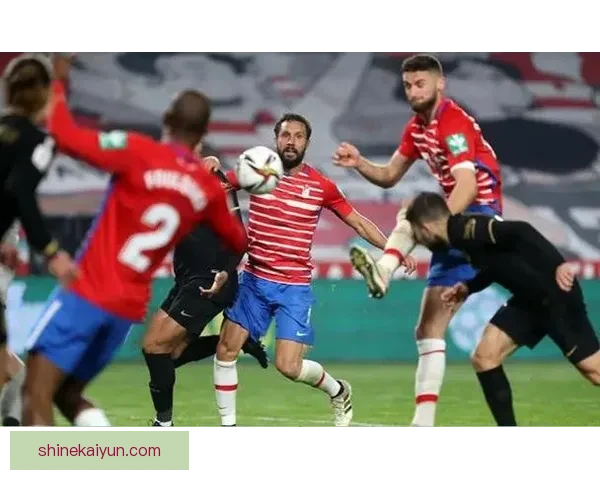 格拉纳达进攻数据分析显示球队状态回暖，近期表现稳健。