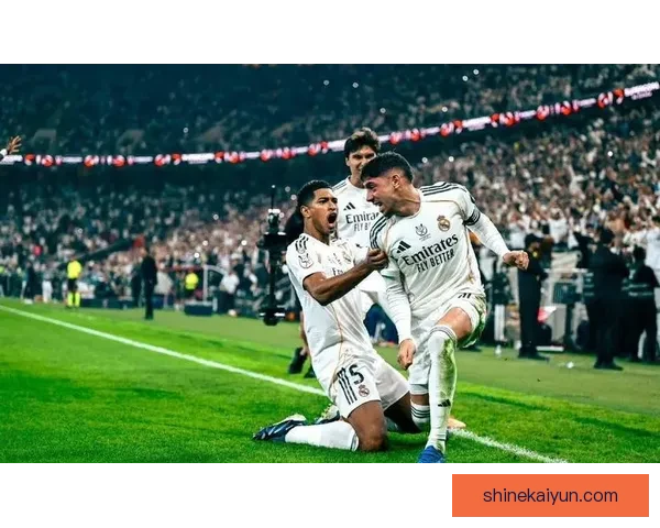 巴尔韦德年轻表现稳健，持续刷新个人纪录引关注