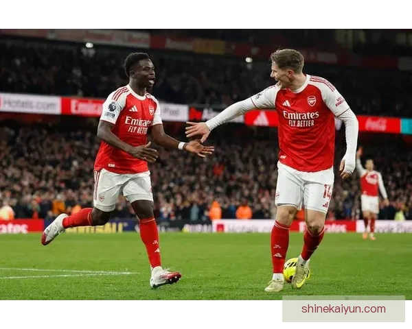 英超布伦特福德近期伤病潮对球队竞争力产生影响