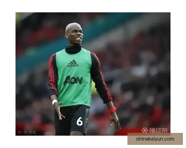 拉什福德状态回暖，进攻威胁持续增加引发关注