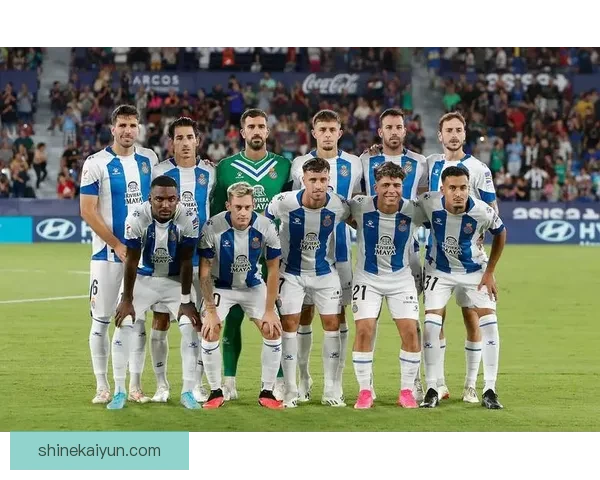 帕尔马控球能力持续提升，近期表现稳健，值得关注。