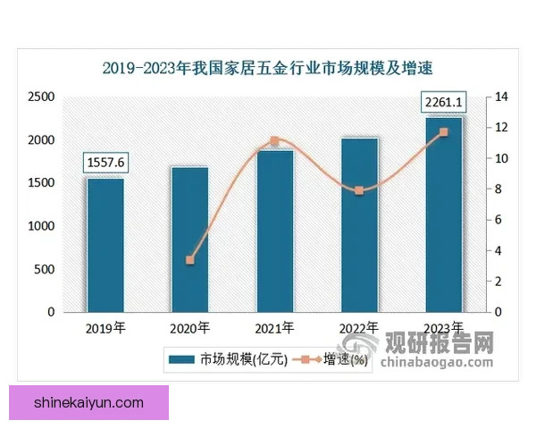 格纳布里合同情况分析：续约意向显著，未来发展值得关注