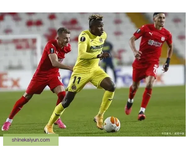 威尔士防守稳固，状态回暖备受关注，欧洲杯预选赛表现渐趋稳定