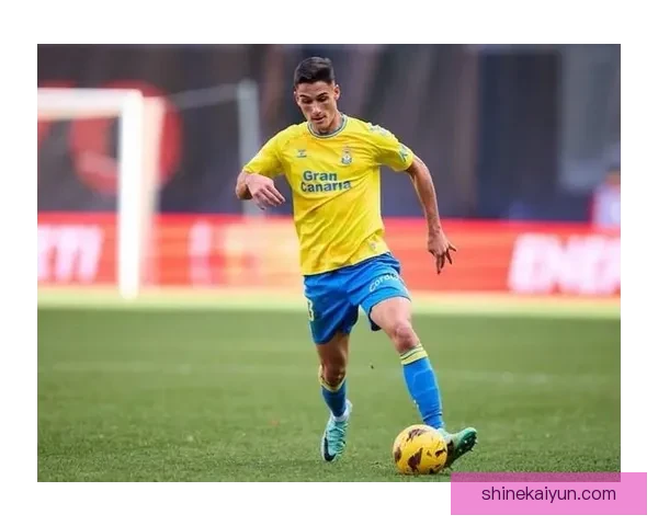 西甲博尔达拉斯执教状态分析，球队表现稳健面临挑战