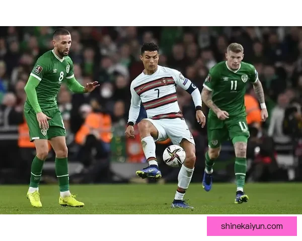 西布朗爱尔兰前锋近期表现稳健，进攻端持续提升