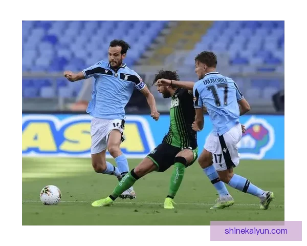 特拉布宗体育球员近期表现稳健，状态持续提升