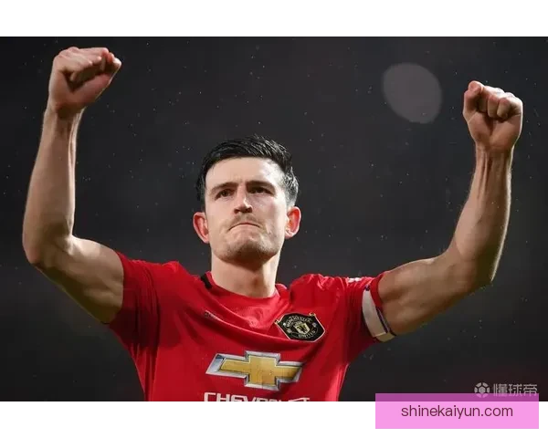 瓦拉内关键表现稳健，防守端持续发挥稳定作用