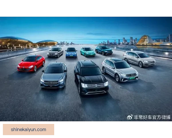 毕巴边路速度持续提升，攻防转换表现稳健增强