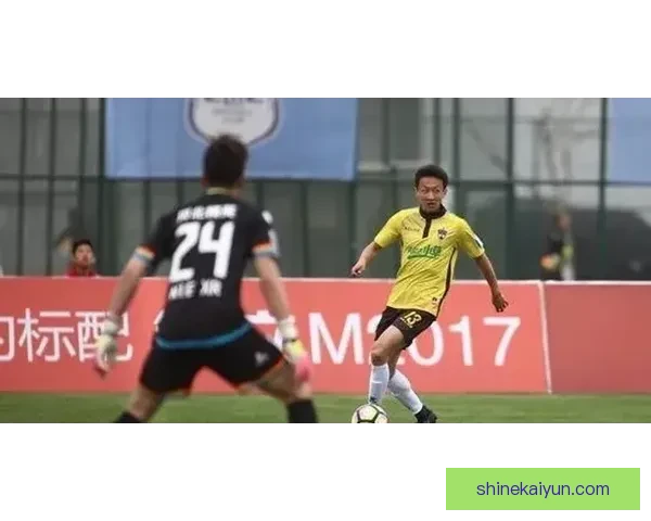 海伦芬青训实力持续提升，年轻球员表现稳健