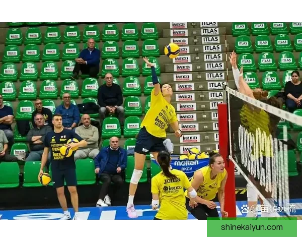 坦巴克蒂近期比赛表现稳健，防守端发挥稳定值得关注